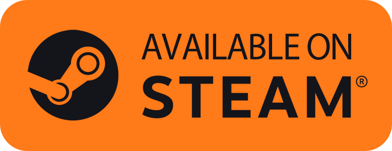 Available on Steam