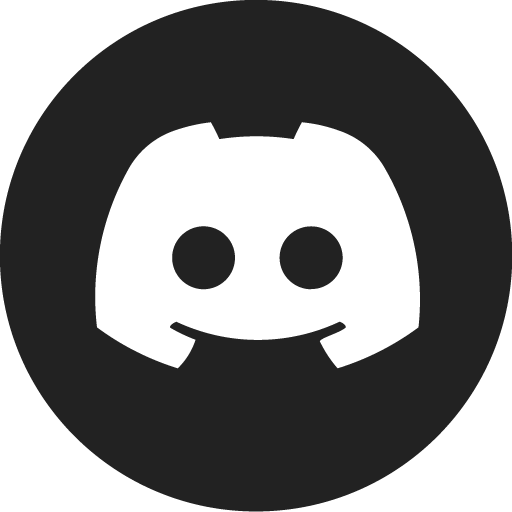 Discord