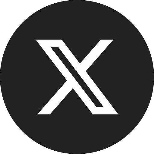 X / Twitter