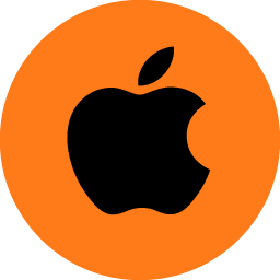 Apple App Store